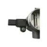 Rampe d'injection CF MOTO NK 800 2023-2025 Rampe d'injection CF MOTO NK 800 2023-2025