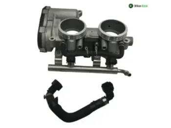 Rampe d'injection CF MOTO NK 800 2023-2025