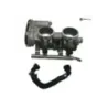 Rampe d'injection CF MOTO NK 800 2023-2025 Rampe d'injection CF MOTO NK 800 2023-2025
