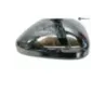 Retro gauche SUZUKI AN 400 2003-2006 BURGMAN Retro gauche SUZUKI AN 400 2003-2006 BURGMAN