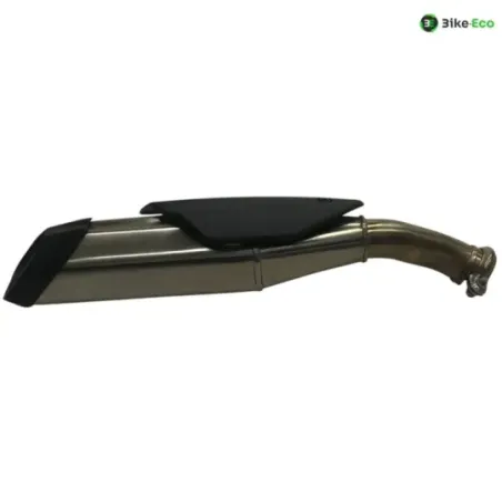 Silencieux (echappement) CF MOTO NK 800 2023-2025