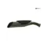 Silencieux (echappement) CF MOTO NK 800 2023-2025 Silencieux (echappement) CF MOTO NK 800 2023-2025