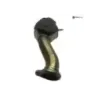 Silencieux (echappement) CF MOTO NK 800 2023-2025 Silencieux (echappement) CF MOTO NK 800 2023-2025
