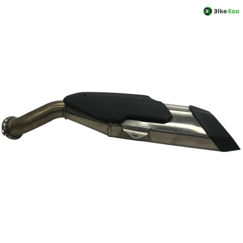 Silencieux (echappement) CF MOTO NK 800 2023-2025
