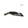 Silencieux (echappement) CF MOTO NK 800 2023-2025 Silencieux (echappement) CF MOTO NK 800 2023-2025