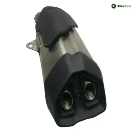 Silencieux (echappement) CF MOTO NK 800 2023-2025