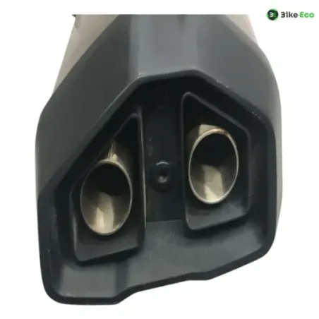 Silencieux (echappement) CF MOTO NK 800 2023-2025