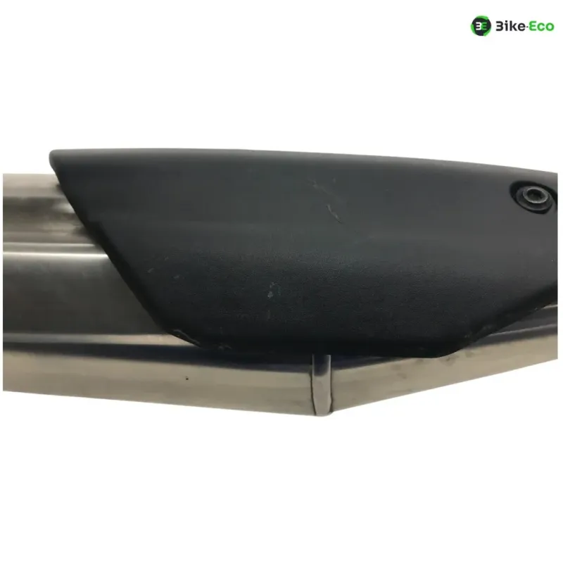 Silencieux (echappement) CF MOTO NK 800 2023-2025