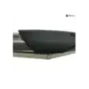 Silencieux (echappement) CF MOTO NK 800 2023-2025 Silencieux (echappement) CF MOTO NK 800 2023-2025