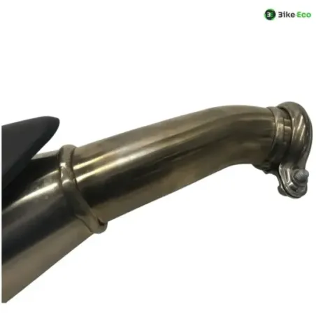 Silencieux (echappement) CF MOTO NK 800 2023-2025