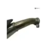 Silencieux (echappement) CF MOTO NK 800 2023-2025 Silencieux (echappement) CF MOTO NK 800 2023-2025