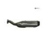 Silencieux (echappement) CF MOTO NK 800 2023-2025 Silencieux (echappement) CF MOTO NK 800 2023-2025