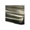 Silencieux (echappement) CF MOTO NK 800 2023-2025 Silencieux (echappement) CF MOTO NK 800 2023-2025