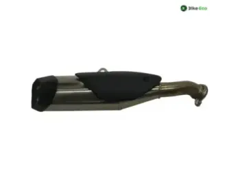 Silencieux (echappement) CF MOTO NK 800 2023-2025