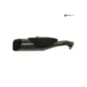 Silencieux (echappement) CF MOTO NK 800 2023-2025 Silencieux (echappement) CF MOTO NK 800 2023-2025