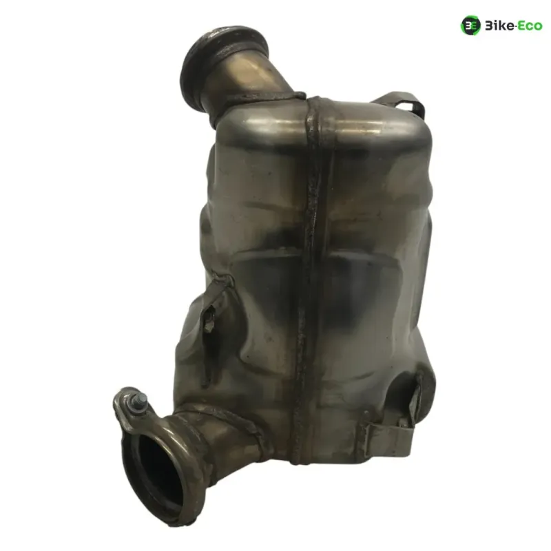 Collecteur arriere (echappement) CF MOTO NK 800 2023-2025