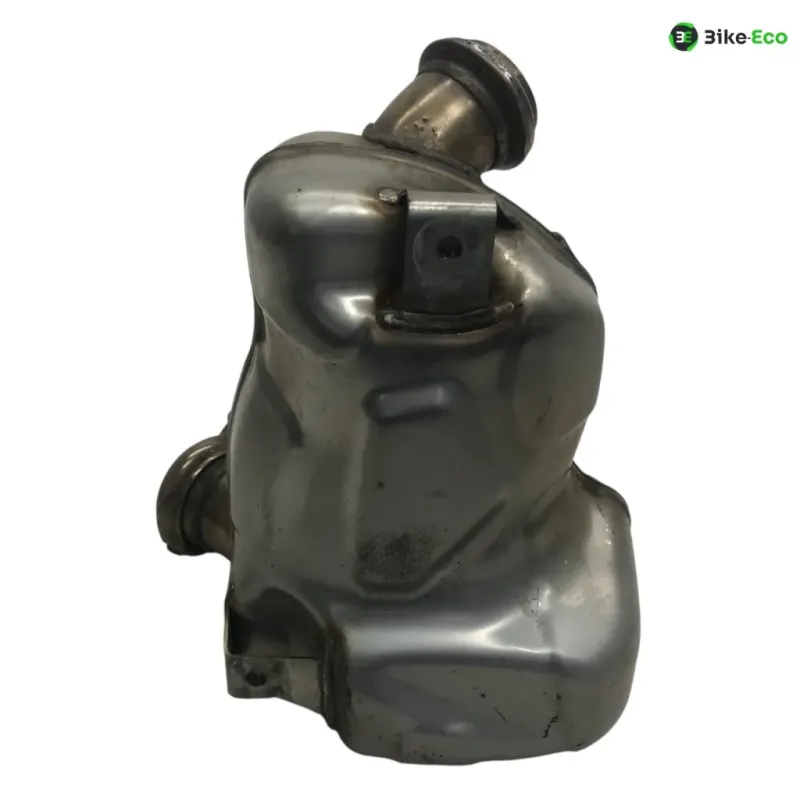 Collecteur arriere (echappement) CF MOTO NK 800 2023-2025