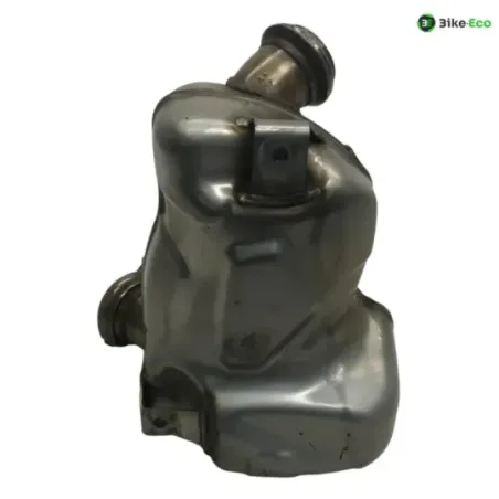 Collecteur arriere (echappement) CF MOTO NK 800 2023-2025