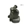 Collecteur arriere (echappement) CF MOTO NK 800 2023-2025 Collecteur arriere (echappement) CF MOTO NK 800 2023-2025