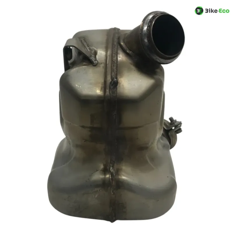 Collecteur arriere (echappement) CF MOTO NK 800 2023-2025