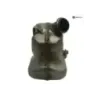 Collecteur arriere (echappement) CF MOTO NK 800 2023-2025 Collecteur arriere (echappement) CF MOTO NK 800 2023-2025