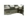Collecteur arriere (echappement) CF MOTO NK 800 2023-2025 Collecteur arriere (echappement) CF MOTO NK 800 2023-2025