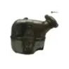 Collecteur arriere (echappement) CF MOTO NK 800 2023-2025 Collecteur arriere (echappement) CF MOTO NK 800 2023-2025