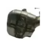 Collecteur arriere (echappement) CF MOTO NK 800 2023-2025 Collecteur arriere (echappement) CF MOTO NK 800 2023-2025