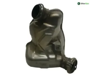 Collecteur arriere (echappement) CF MOTO NK 800 2023-2025