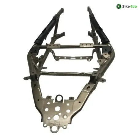 Boucle cadre arriere CF MOTO NK 800 2023-2025