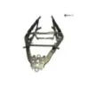 Boucle cadre arriere CF MOTO NK 800 2023-2025 Boucle cadre arriere CF MOTO NK 800 2023-2025