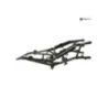 Boucle cadre arriere CF MOTO NK 800 2023-2025 Boucle cadre arriere CF MOTO NK 800 2023-2025