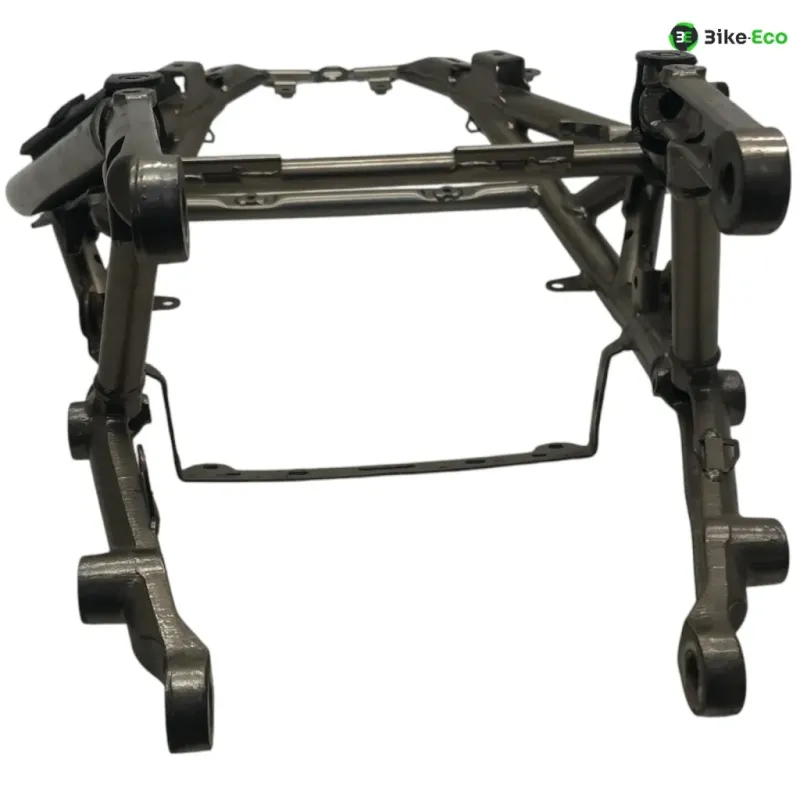 Boucle cadre arriere CF MOTO NK 800 2023-2025