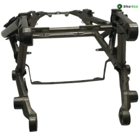 Boucle cadre arriere CF MOTO NK 800 2023-2025