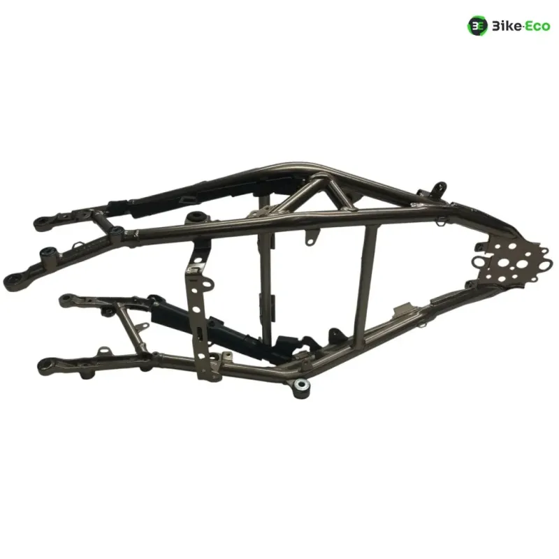 Boucle cadre arriere CF MOTO NK 800 2023-2025