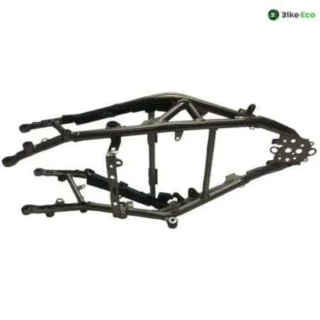 Boucle cadre arriere CF MOTO NK 800 2023-2025
