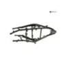 Boucle cadre arriere CF MOTO NK 800 2023-2025 Boucle cadre arriere CF MOTO NK 800 2023-2025