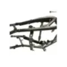 Boucle cadre arriere CF MOTO NK 800 2023-2025 Boucle cadre arriere CF MOTO NK 800 2023-2025