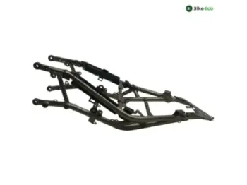 Boucle cadre arriere CF MOTO NK 800 2023-2025