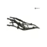 Boucle cadre arriere CF MOTO NK 800 2023-2025 Boucle cadre arriere CF MOTO NK 800 2023-2025