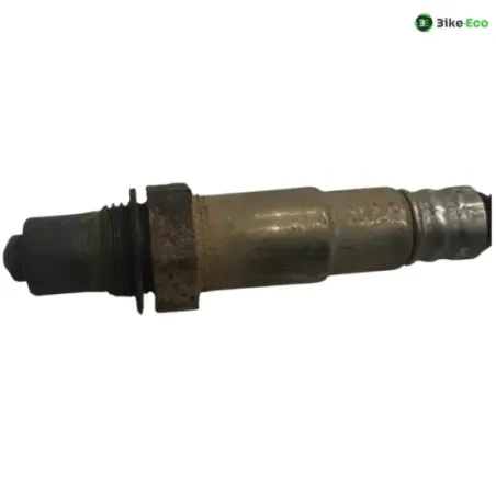 Sonde lambda CF MOTO NK 800 2023-2025