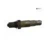Sonde lambda CF MOTO NK 800 2023-2025 Sonde lambda CF MOTO NK 800 2023-2025