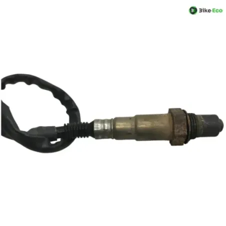 Sonde lambda CF MOTO NK 800 2023-2025