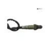 Sonde lambda CF MOTO NK 800 2023-2025 Sonde lambda CF MOTO NK 800 2023-2025