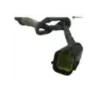 Sonde lambda CF MOTO NK 800 2023-2025 Sonde lambda CF MOTO NK 800 2023-2025