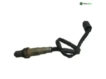 Sonde lambda CF MOTO NK 800 2023-2025
