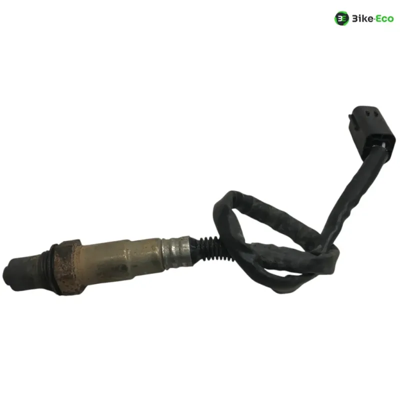 Sonde lambda CF MOTO NK 800 2023-2025
