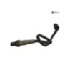 Sonde lambda CF MOTO NK 800 2023-2025 Sonde lambda CF MOTO NK 800 2023-2025