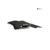 Cache lateral gauche CF MOTO NK 800 2023-2025
