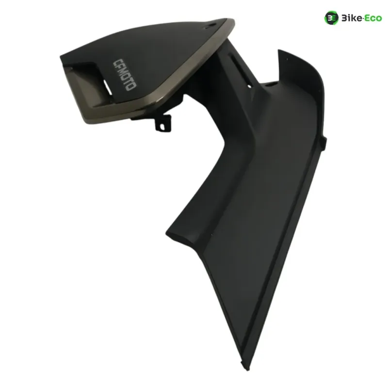 Cache lateral gauche CF MOTO NK 800 2023-2025
